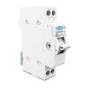 Ver imagem 5 de Chave de Transferência Manual 63a 1 Polos Tomzn