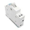 Ver imagem 4 de Chave de Transferência Manual 63a 1 Polos Tomzn