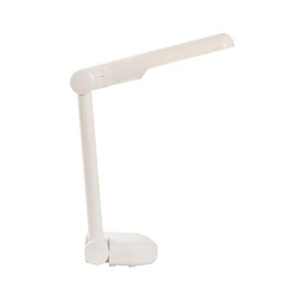 Luminária De Mesa Led 4w 4000k Luz Neutra Yamamura - 1