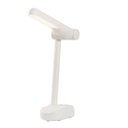 Ver imagem 4 de Luminária De Mesa Led 4w 4000k Luz Neutra Yamamura