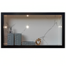 Nicho em Porcelanato Branco Carrara para Banheiro 60x32cm - 6