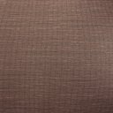 Ver imagem 2 de Papel de Parede Linho Marrom Vinilico Lavável+ Cola para Aplicação 3005