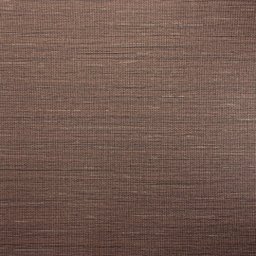 Papel de Parede Linho Marrom Vinilico Lavável+ Cola para Aplicação 3005 - 2