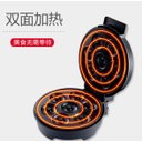 Ver imagem 6 de Máquina Fazer Donuts Rosquinhas Confeitaria Culinária Café