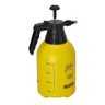 Pulverizador Plástico Manual de Pressão de 2 Litros com Bico Pl-2a Lynus - 2