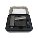 Ver imagem 1 de Parafusadeira Portatil com Case Preto