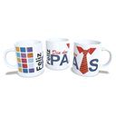 Ver imagem 1 de Canecas Personalizadas Dia Dos Pais