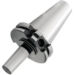 Haste para Mandril Modelo Sk40 - B24 - 32 - Din 69871 - 3