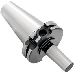 Haste para Mandril Modelo Sk40 - B24 - 32 - Din 69871 - 1