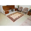 Ver imagem 2 de Capacho Marbella Elite Bso Tabriz-4 050x090 Cm