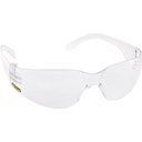 Ver imagem 1 de Óculos Policarbonato Maltes Incolor Com Anti Embaçante Ca150