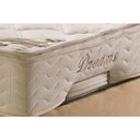 Ver imagem 4 de Colchão Twin Size 101x203x28 Molas Ensacadas Masterpocket Mh 1430 (twin Size 101x203x28) - Herval