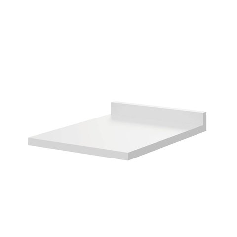 Tampo para Balcão 40cm Marselha Cabecasa Madeiraoriginals