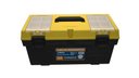 Ver imagem 2 de Caixa de Ferramentas Cargo 19,5" Polipropileno Metasul