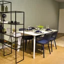 Ver imagem 5 de Cadeira Marcela  