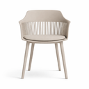 Ver imagem 5 de Cadeira Marcela  