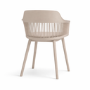 Ver imagem 4 de Cadeira Marcela  