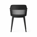 Ver imagem 4 de Cadeira Marcela