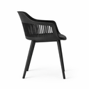 Ver imagem 3 de Cadeira Marcela