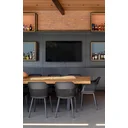 Ver imagem 4 de Cadeira Marcela  