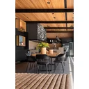 Ver imagem 5 de Cadeira Marcela  