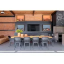 Ver imagem 6 de Cadeira Marcela  