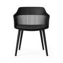 Ver imagem 5 de Cadeira Marcela