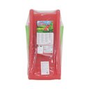 Ver imagem 7 de Escorregador Infantil 2 Degraus Bel Bellazer