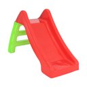 Ver imagem 1 de Escorregador Infantil 2 Degraus Bel Bellazer