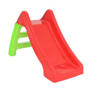 Escorregador Infantil 2 Degraus Bel Bellazer