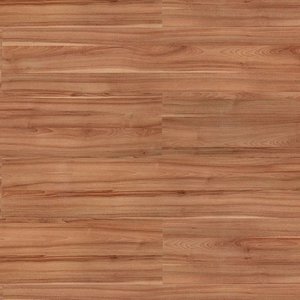 Piso Laminado Clicado Eucafloor Prime Click Cappuccino 2,3m²