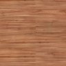 Piso Laminado Clicado Eucafloor Prime Click Cappuccino 2,3m² - 1