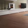 Piso Laminado Clicado Eucafloor Prime Click Cappuccino 2,3m² - 2