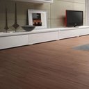 Ver imagem 2 de Piso Laminado Clicado Eucafloor Prime Click Cappuccino 2,3m²