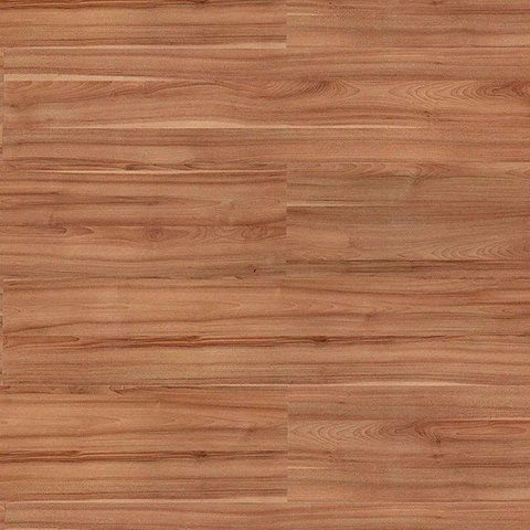 Piso Laminado Clicado Eucafloor Prime Click Cappuccino 2,36m²