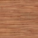 Ver imagem 1 de Piso Laminado Clicado Eucafloor Prime Click Cappuccino 2,36m²