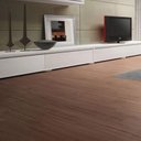 Ver imagem 2 de Piso Laminado Clicado Eucafloor Prime Click Cappuccino 2,36m²