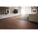 Ver imagem 4 de Piso Laminado Clicado Eucafloor Prime Click Cappuccino 2,3m²