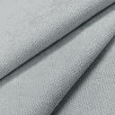 Ver imagem 7 de Recammier Verner Cinza Claro - 1,40m- Casore