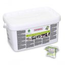 Ver imagem 1 de Pastilha Detergente Icombi Active Green 56.01.535 - Rational