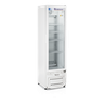 Expositor de Bebidas Gelopar Vertical 230 Litros Gptu-230 - 1