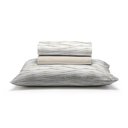 Ver imagem 1 de Jogo de Cama Solteiro 150 Fios Fiori - Murilo (7808)