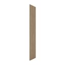 Ver imagem 1 de Lateral para Quarto Modulado 2,5 cm Seletto Henn