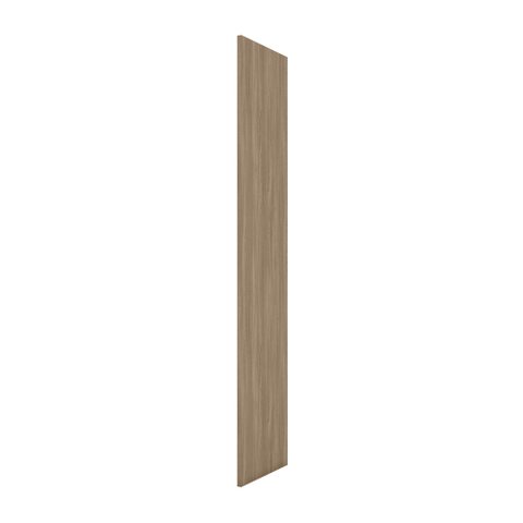 Lateral para Quarto Modulado 2,5 cm Seletto Henn