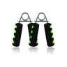 Hand Grip Exercício Para As Mãos Antebraço Para Fisioterapia - 1