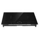 Ver imagem 1 de Cooktop de Indução Midea Dual Freezone 4 Bocas Cfbd42 - 200v