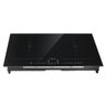 Cooktop de Indução Midea Dual Freezone 4 Bocas Cfbd42 - 200v - 1