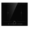 Cooktop de Indução Midea Dual Freezone 4 Bocas Cfbd42 - 200v - 4