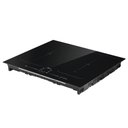 Ver imagem 2 de Cooktop de Indução Midea Dual Freezone 4 Bocas Cfbd42 - 200v