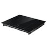 Cooktop de Indução Midea Dual Freezone 4 Bocas Cfbd42 - 200v - 2